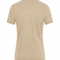 Pro Casual Damen T-Shirt