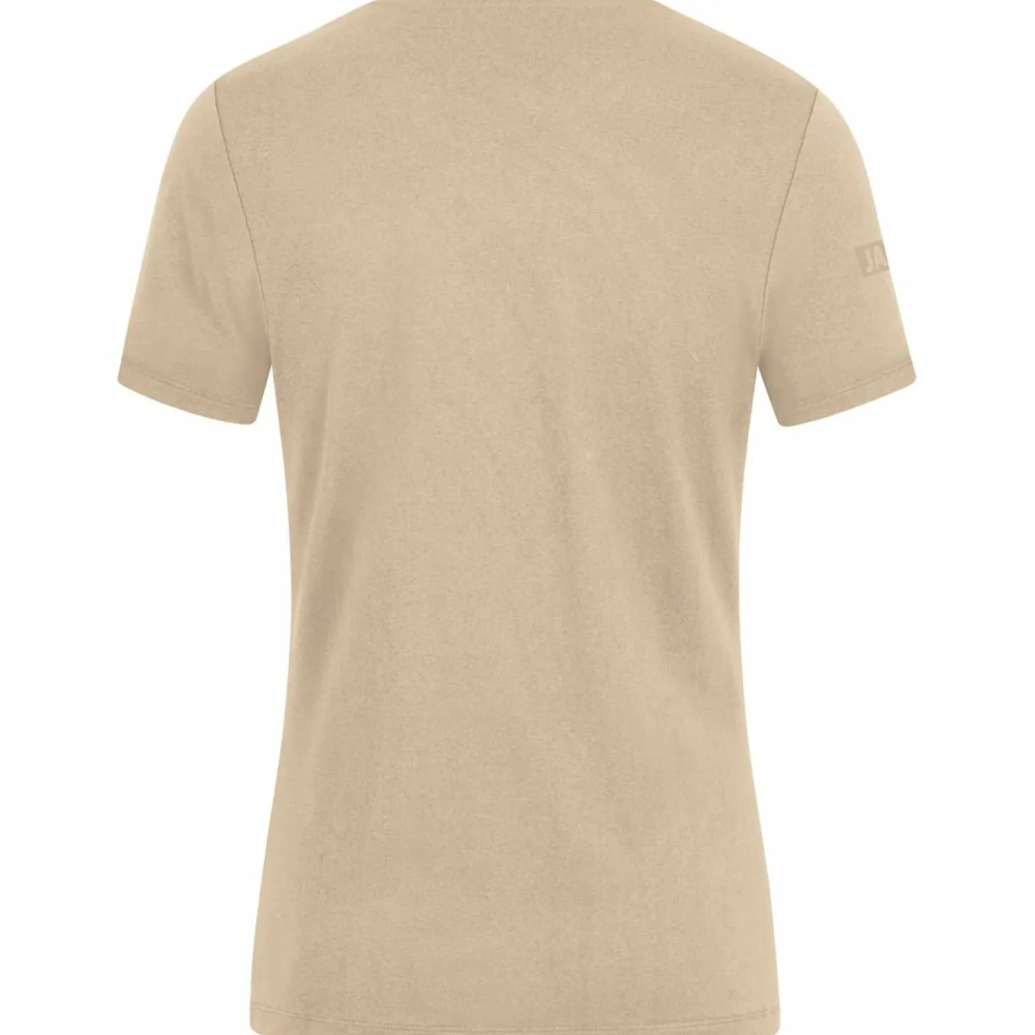 Pro Casual Damen T-Shirt