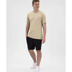 Pro Casual Damen T-Shirt