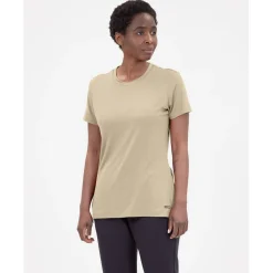 Pro Casual Damen T-Shirt