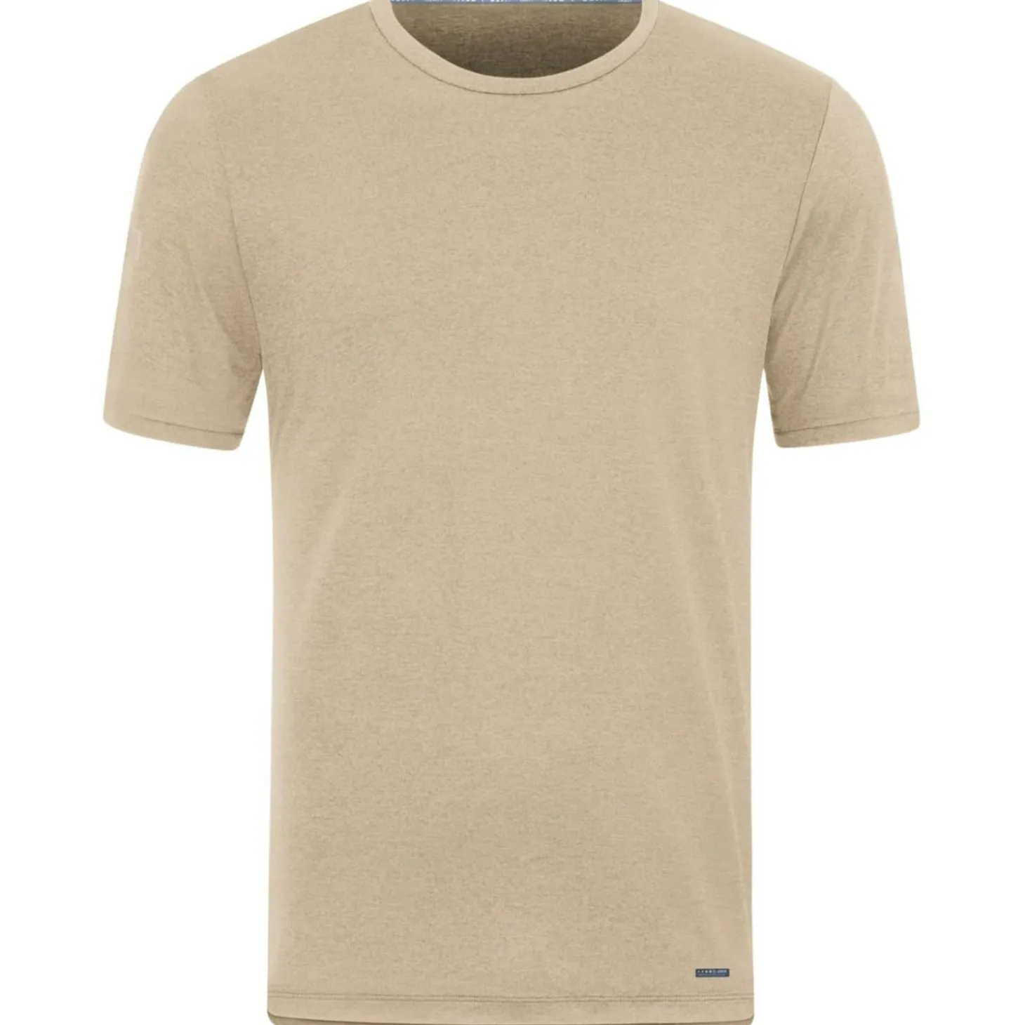 Pro Casual Damen T-Shirt