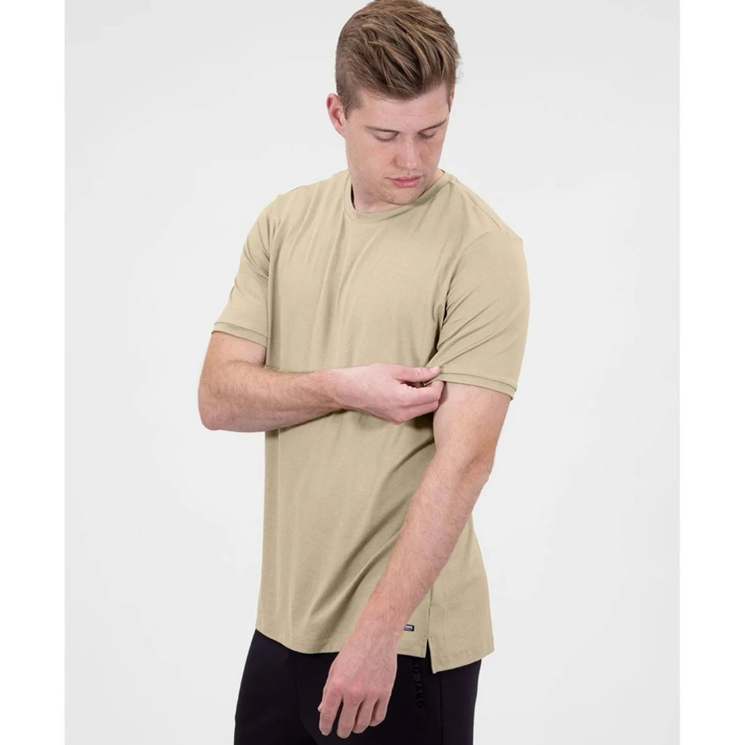 Pro Casual Damen T-Shirt