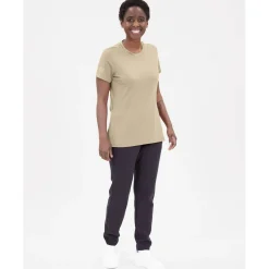 Pro Casual Damen T-Shirt