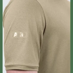 Pro Casual Damen T-Shirt