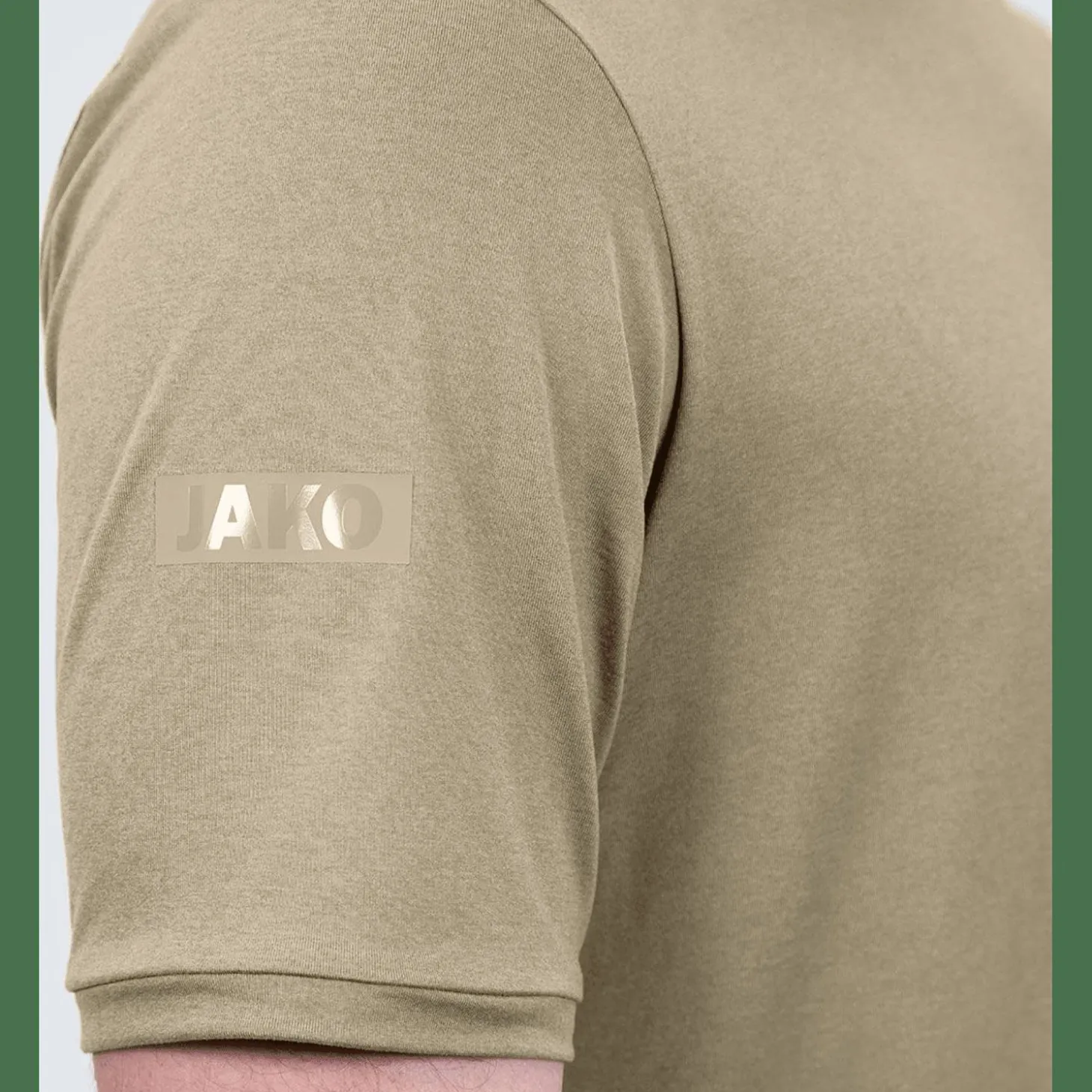 Pro Casual Damen T-Shirt