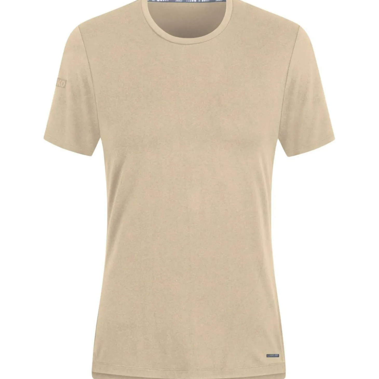 Pro Casual Damen T-Shirt