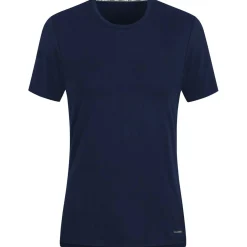Pro Casual Damen T-Shirt