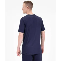 Pro Casual Damen T-Shirt