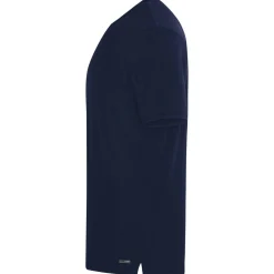 Pro Casual Damen T-Shirt