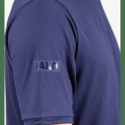 Pro Casual Damen T-Shirt
