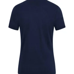 Pro Casual Damen T-Shirt