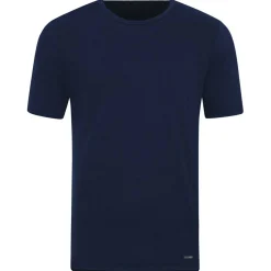 Pro Casual Damen T-Shirt
