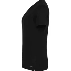 Pro Casual Damen T-Shirt