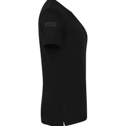 Pro Casual Damen T-Shirt