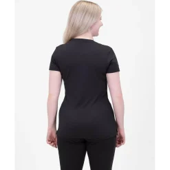 Pro Casual Damen T-Shirt