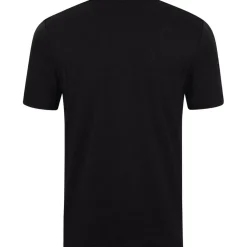 Pro Casual Damen T-Shirt