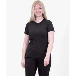 Pro Casual Damen T-Shirt