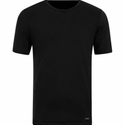 Pro Casual Damen T-Shirt