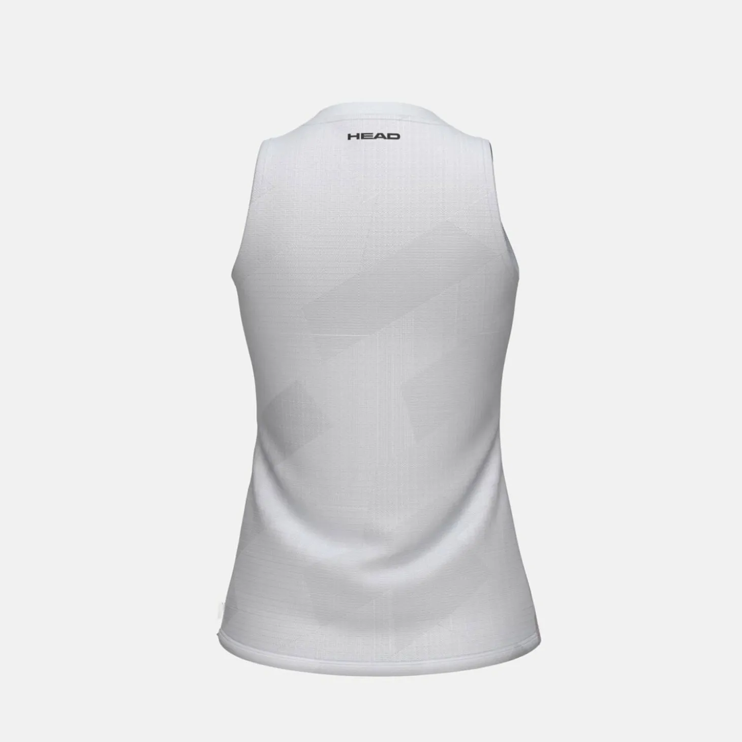Pro Damen T-Shirt