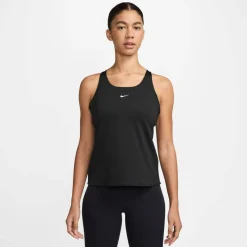 Pro Dri-Fit Damen T-Shirt