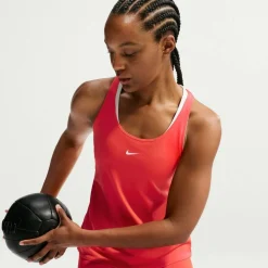 Pro Dri-Fit Damen T-Shirt