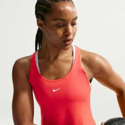 Pro Dri-Fit Damen T-Shirt