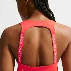 Pro Dri-Fit Damen T-Shirt