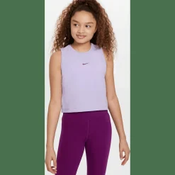 Pro Dri-Fit Mädchen Sport-BH