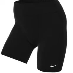 Pro Leak Protections 6in Damen Tights