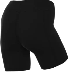 Pro Leak Protections 6in Damen Tights