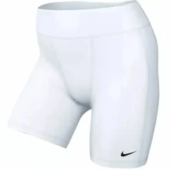 Pro Leak Protections 6in Damen Tights