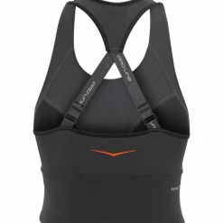 Pro Line Buffalo Damen Top