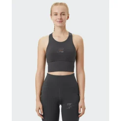 Pro Line Buffalo Damen Top