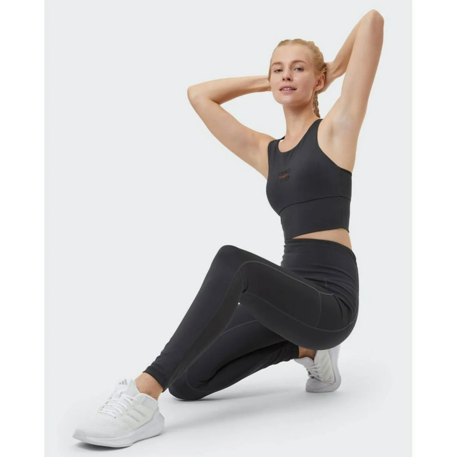 Pro Line Buffalo Damen Top