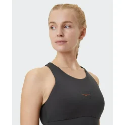 Pro Line Buffalo Damen Top