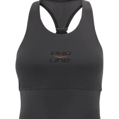 Pro Line Buffalo Damen Top