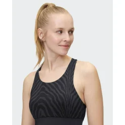 Pro Line Buffalo Damen Top