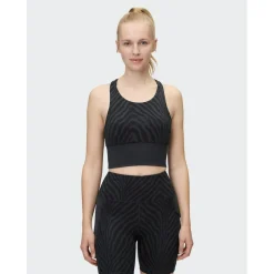 Pro Line Buffalo Damen Top