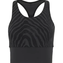 Pro Line Buffalo Damen Top