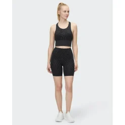 Pro Line Buffalo Damen Top