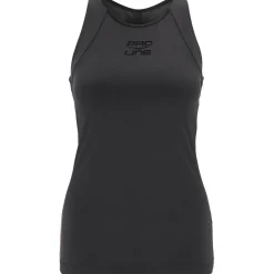 Pro Line Cape Coral Damen T-Shirt