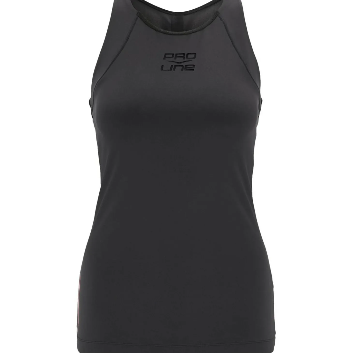 Pro Line Cape Coral Damen T-Shirt