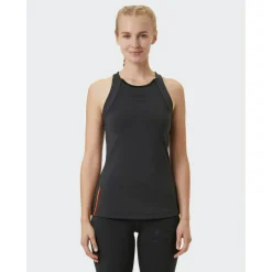 Pro Line Cape Coral Damen T-Shirt
