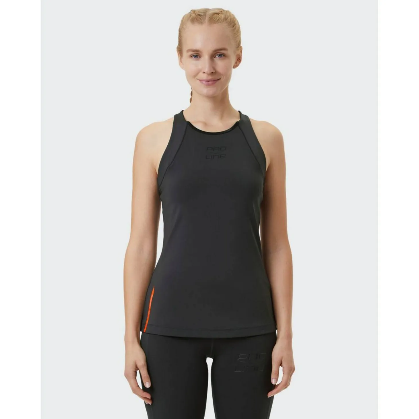 Pro Line Cape Coral Damen T-Shirt