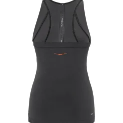 Pro Line Cape Coral Damen T-Shirt