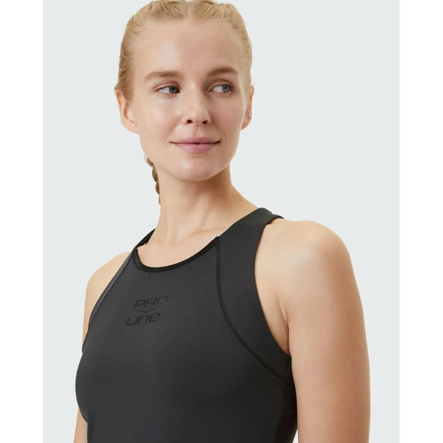 Pro Line Cape Coral Damen T-Shirt