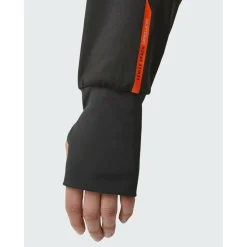 Pro Line Jacksonville Damen Sweatshirt