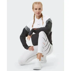 Pro Line Jacksonville Damen Sweatshirt
