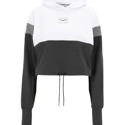 Pro Line Jacksonville Damen Sweatshirt