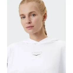 Pro Line Jacksonville Damen Sweatshirt